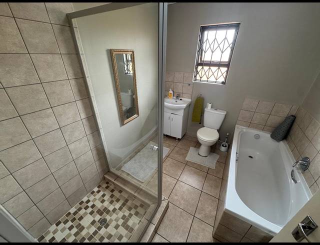 4 BEDROOM FREEHOLD FOR SALE IN SUNAIR PARK